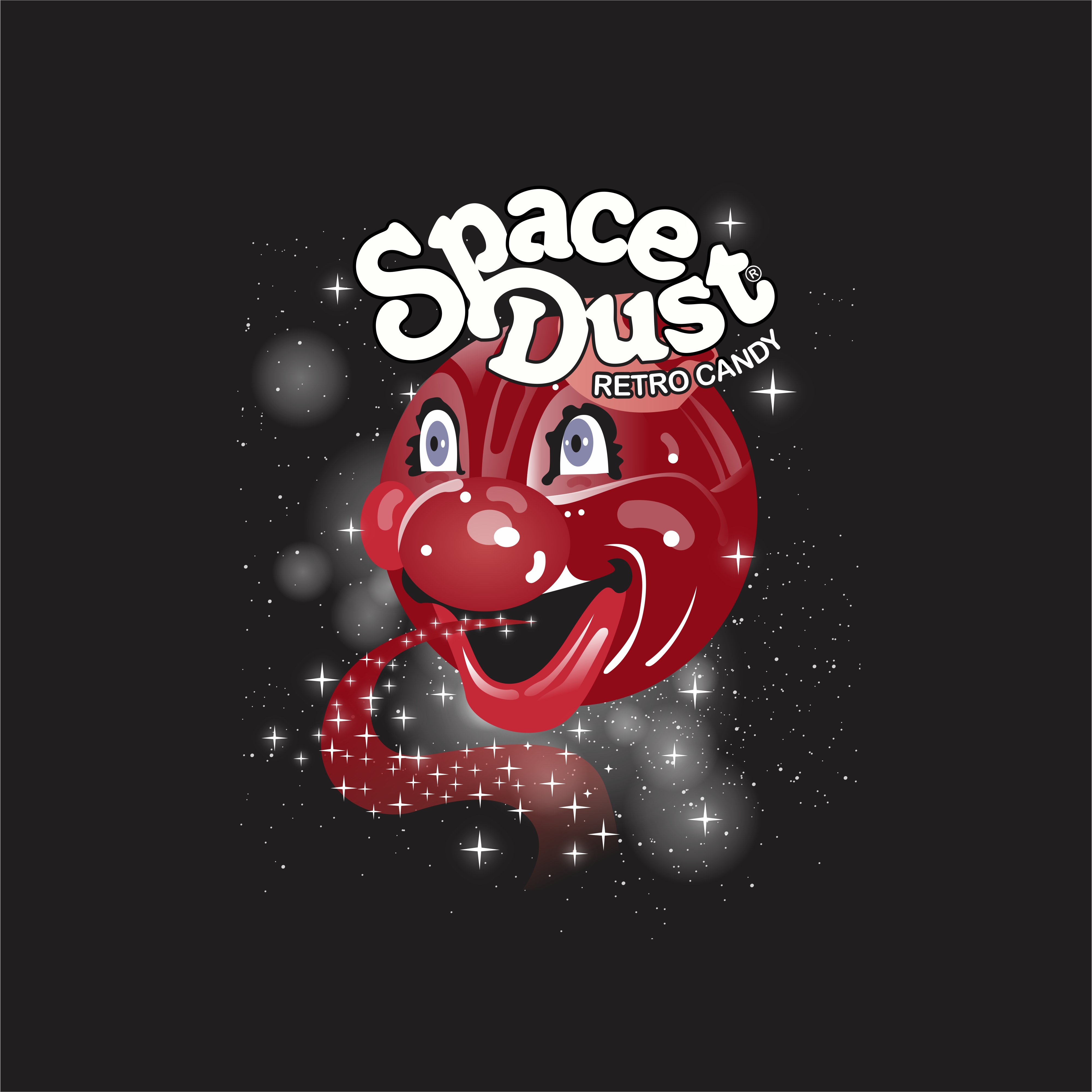 T-shirt Design by andi_fikri for this project | Design #24229990