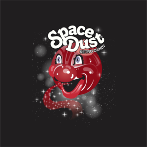 T-shirt Design by andi_fikri for this project | Design: #24229990