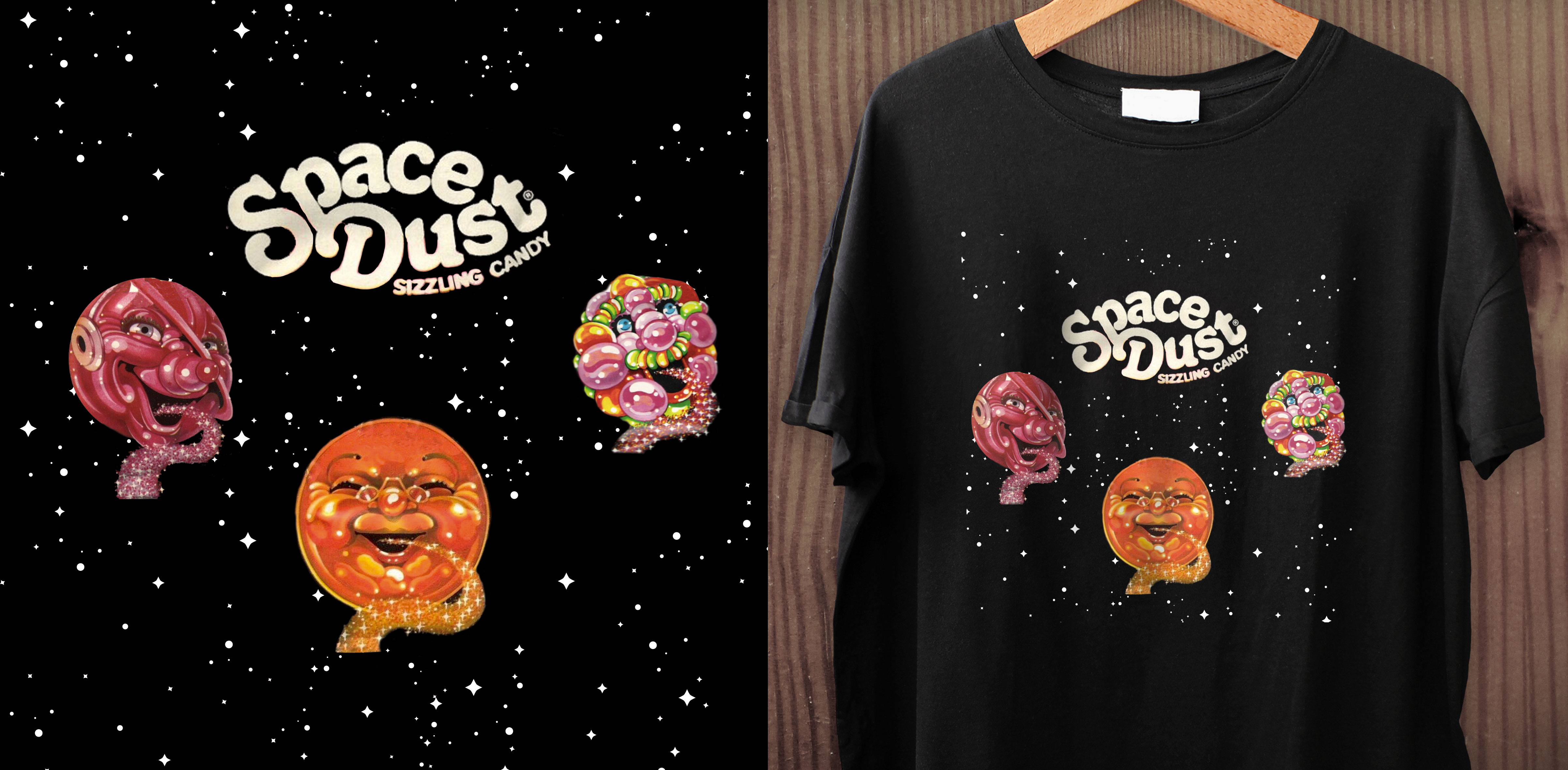 T-shirt Design by vanepog for this project | Design #24257820