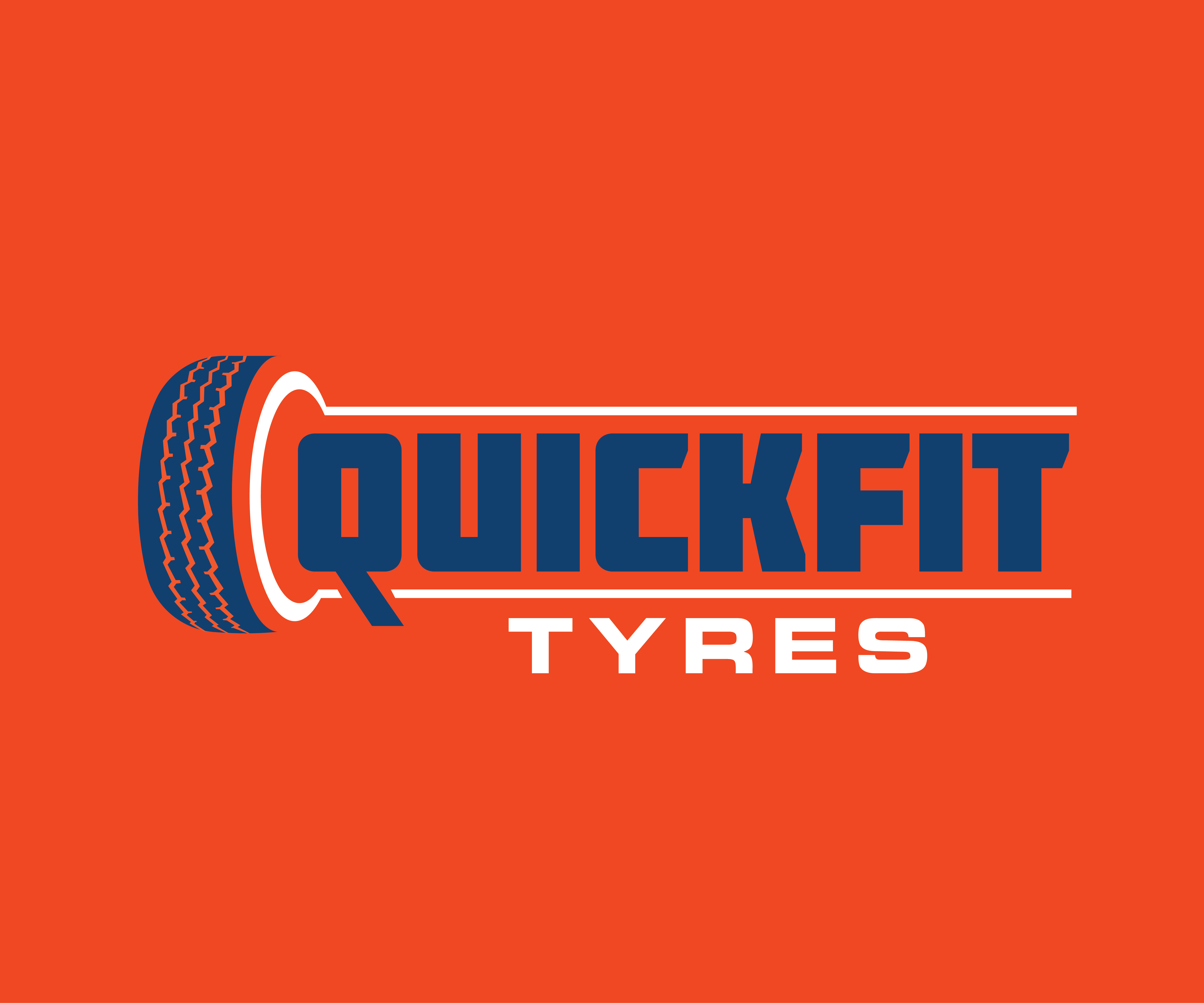 Logo Design by renderman for this project | Design #24168085