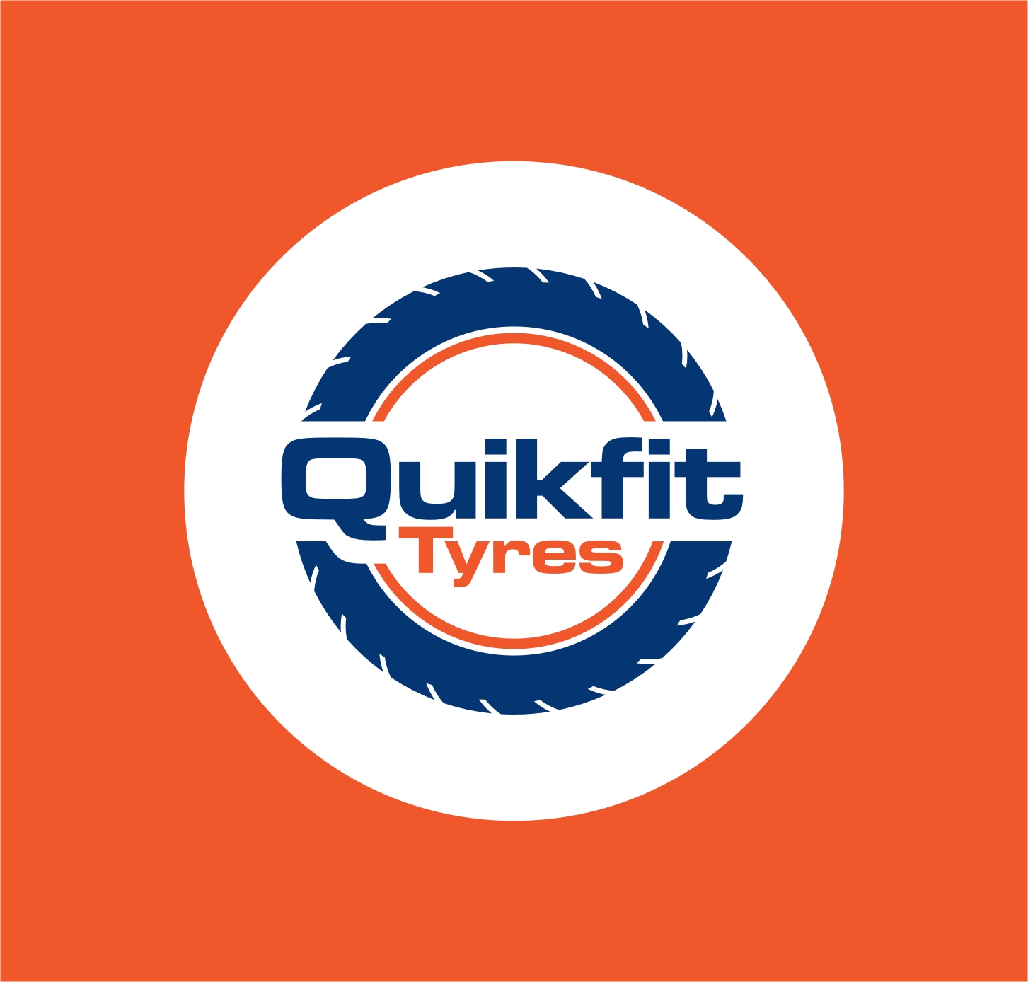 Logo Design by hamkur for this project | Design #24179241