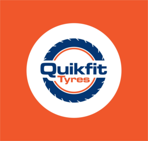 Logo Design by hamkur for this project | Design: #24179241