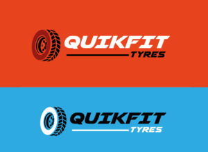 Logo Design by FLEXIN