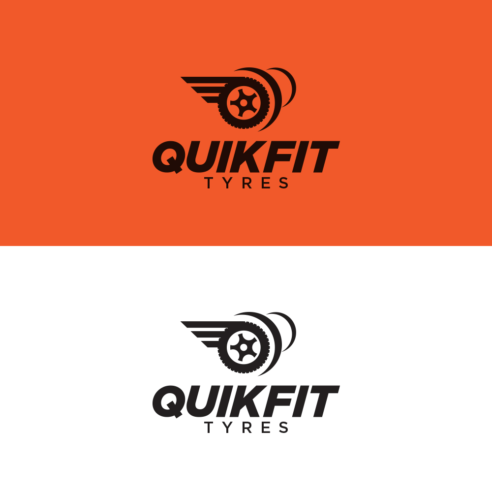 Logo Design by Web Skippers for this project | Design #24189209