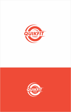 Logo Design by Naavyd for this project | Design: #24169762