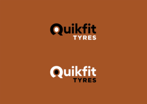 Logo Design by yoshi-wieuw for this project | Design: #24167005