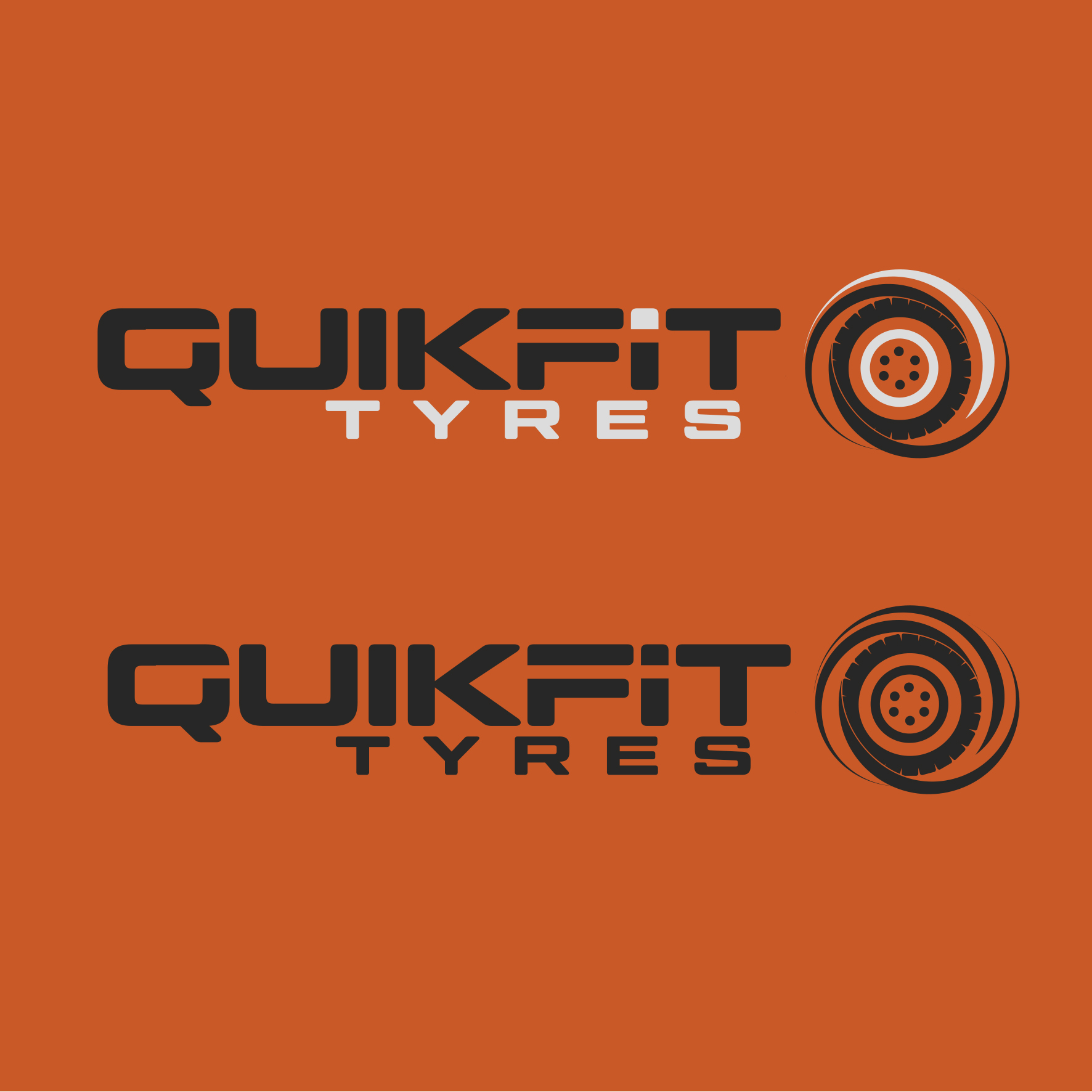Logo Design by IdentsArt for this project | Design #24166280