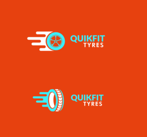 Diseño de Logo por aberyor para este proyecto | Diseño #24164678
