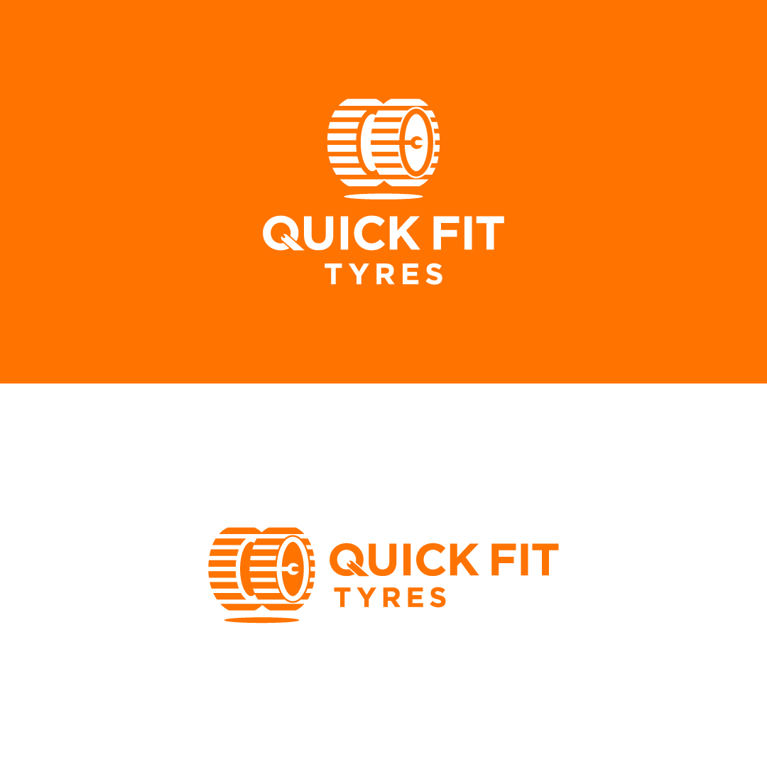 Logo Design by Mofuza for this project | Design #24188954