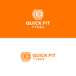 Logo Design by Mofuza for this project | Design: #24188954