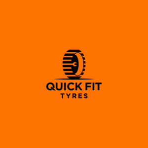 Logo Design by Mofuza for this project | Design: #24189512