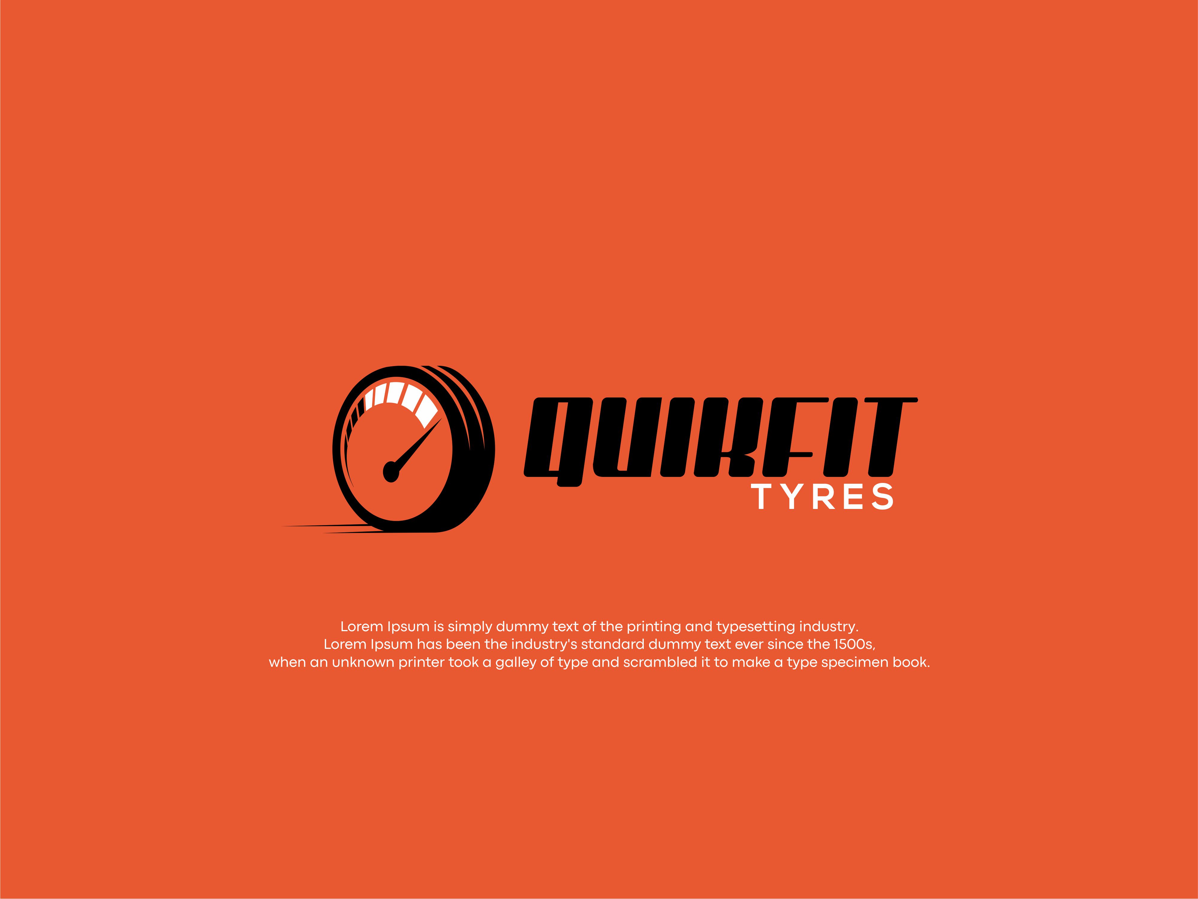 Diseño de Logo por soriyeee para este proyecto | Diseño #24186356
