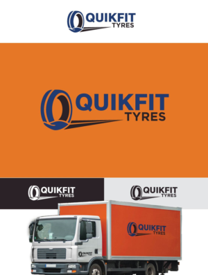 Logo Design by Jidan  Ismail