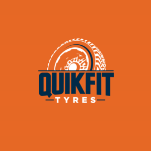 Logo Design by ziramcreative for this project | Design: #24173101