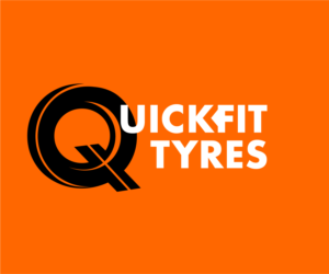 Logo Design by A.Anteros