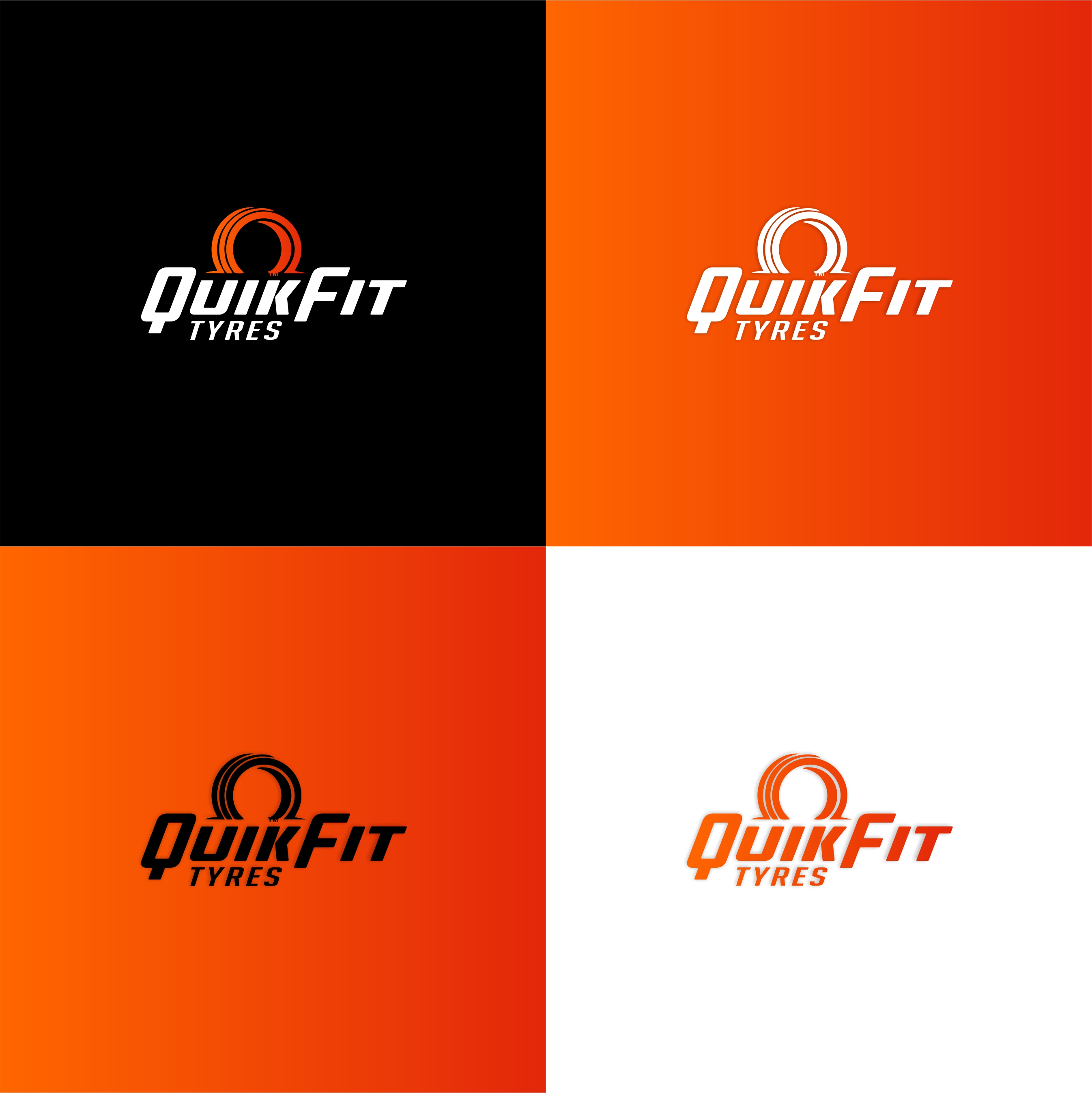 Logo Design by FoolishKid for this project | Design #24164781