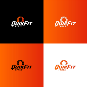 Logo Design by FoolishKid for this project | Design: #24164781