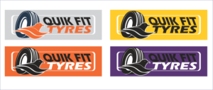 Logo Design by ABILASH