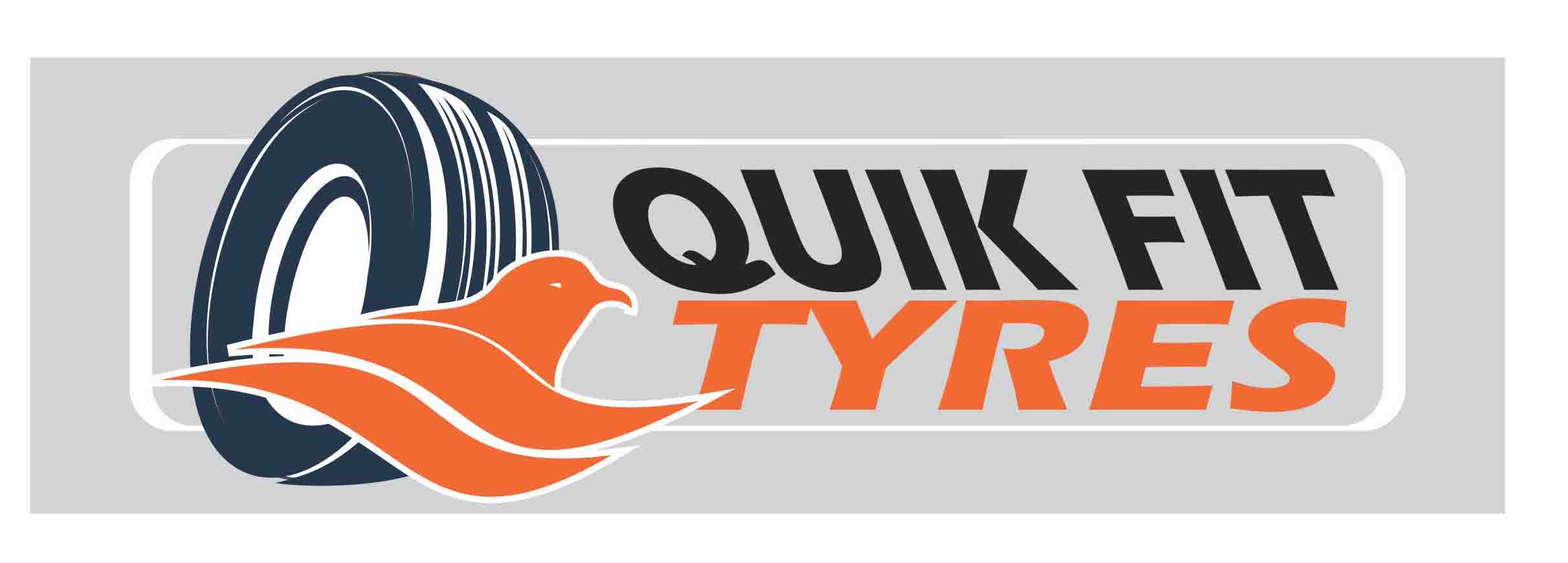 Logo Design by ABILASH for this project | Design #24214431