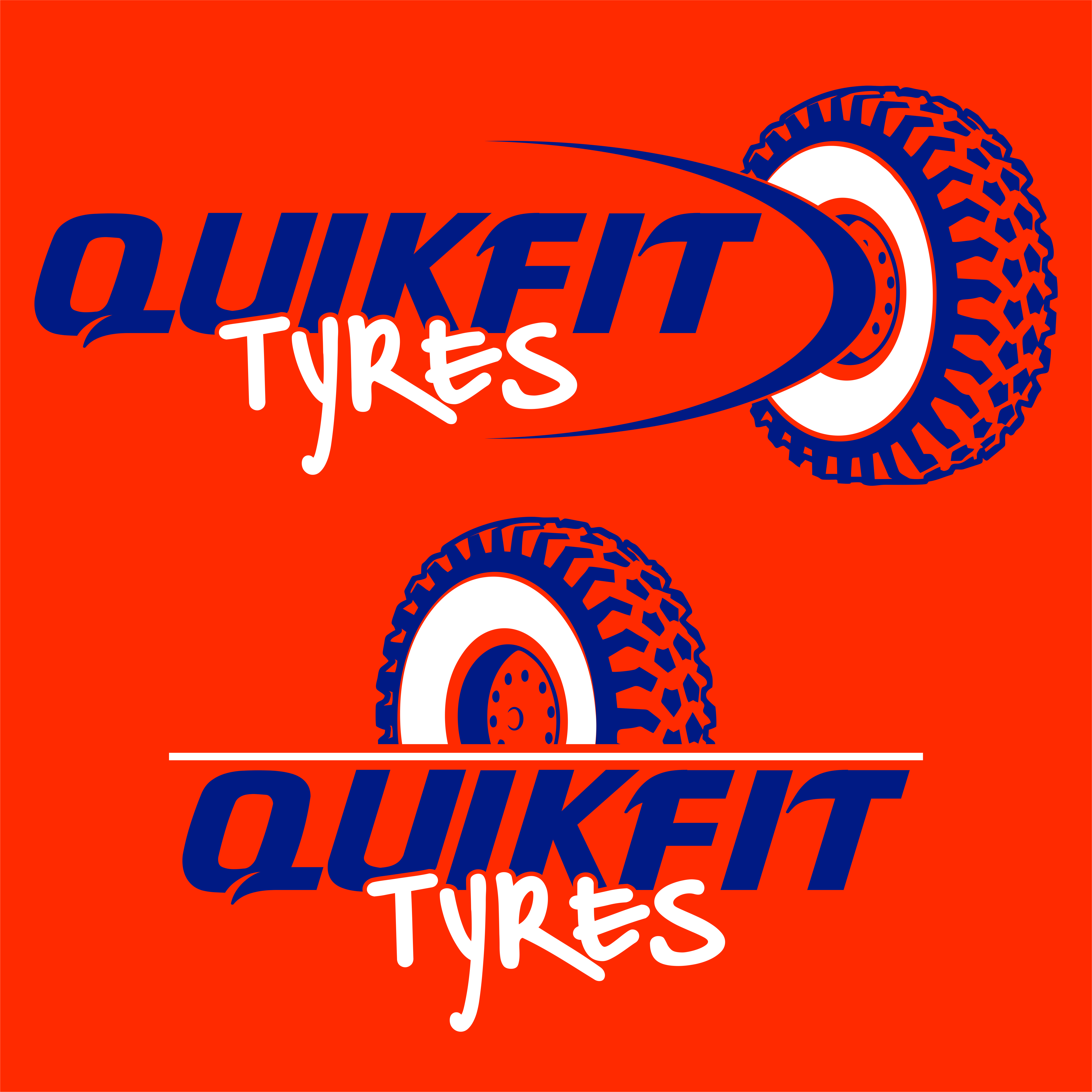 Logo-Design von Juanitozzz für dieses Projekt | Design #24168642