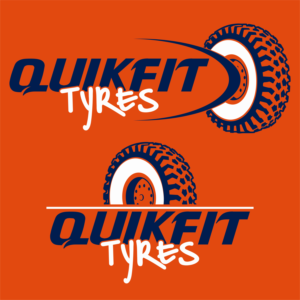 Logo Design by Juanitozzz