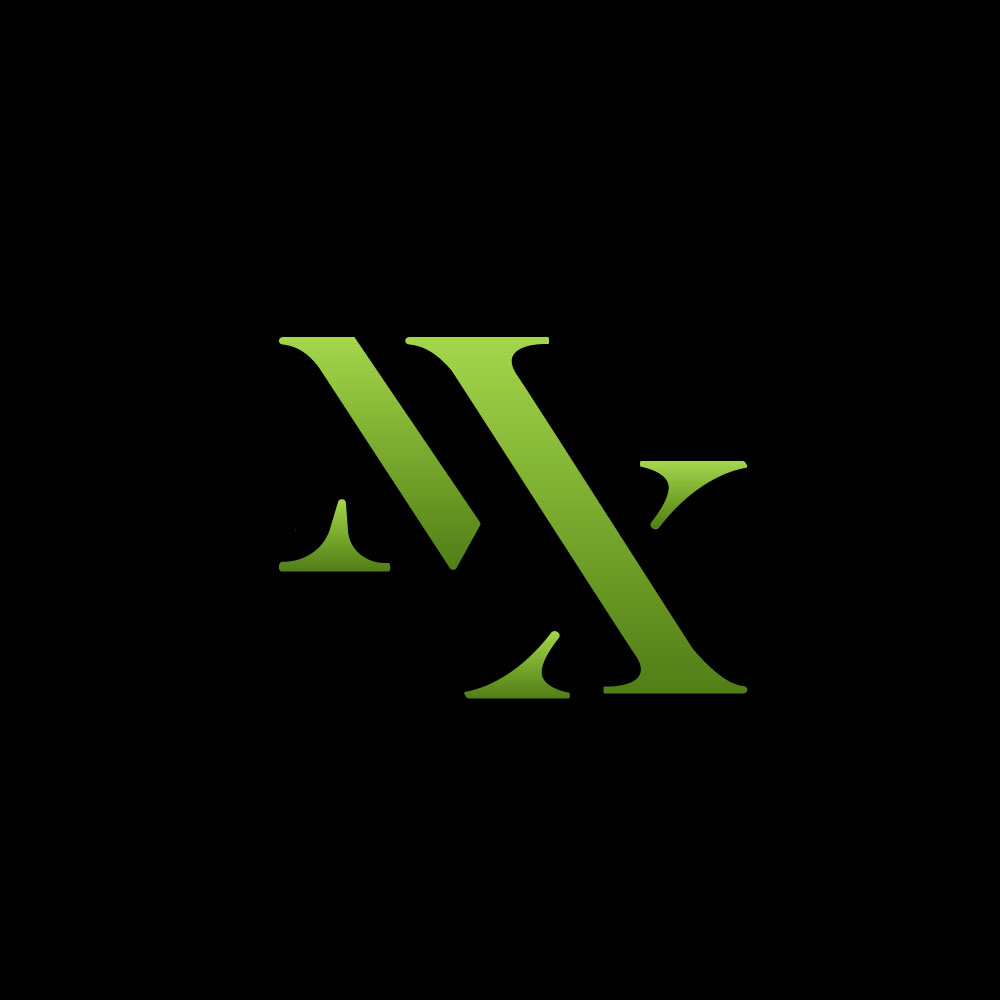 Logo Design by yudaharv for this project | Design #24164890