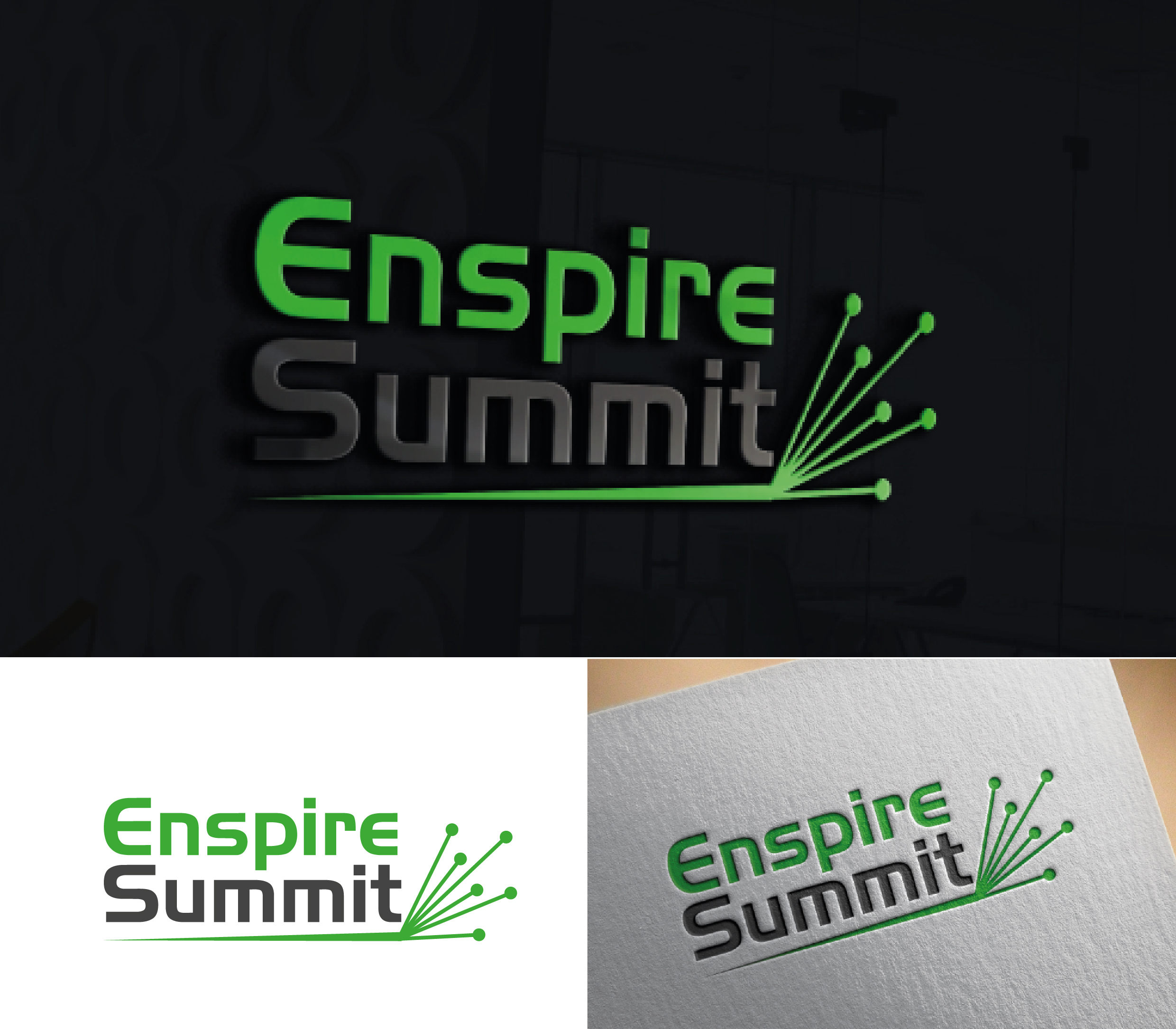 Logo Design by Anton for this project | Design #24205570