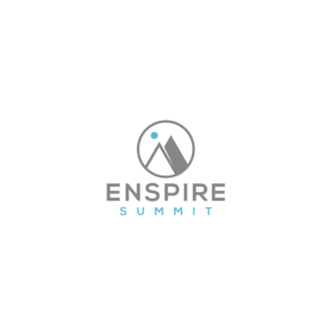 Enspire Summit | Logo Design by logo_s