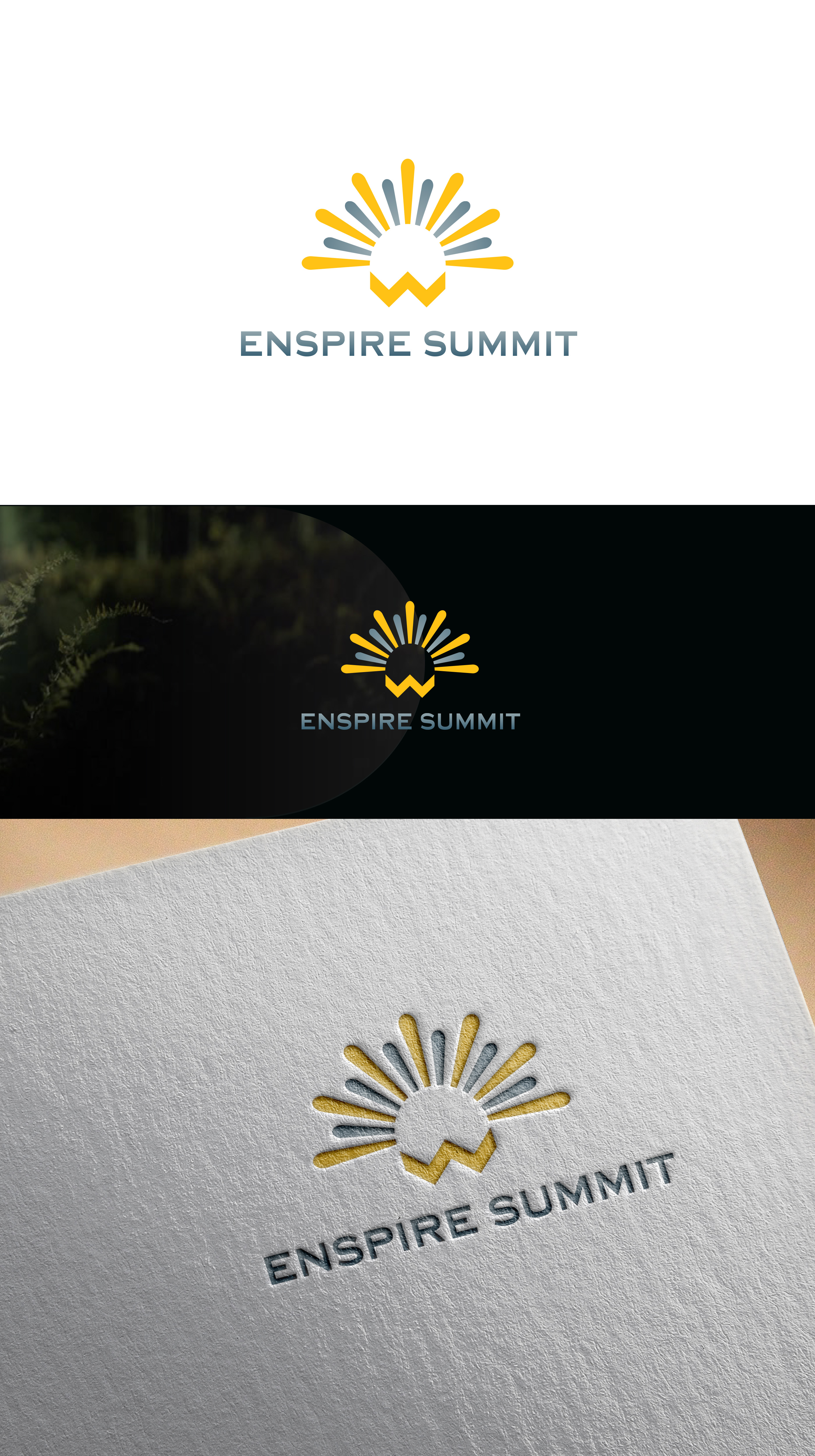 Logo Design by CastleArt for this project | Design #24211795