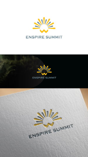 Logo Design by CastleArt for this project | Design: #24211795
