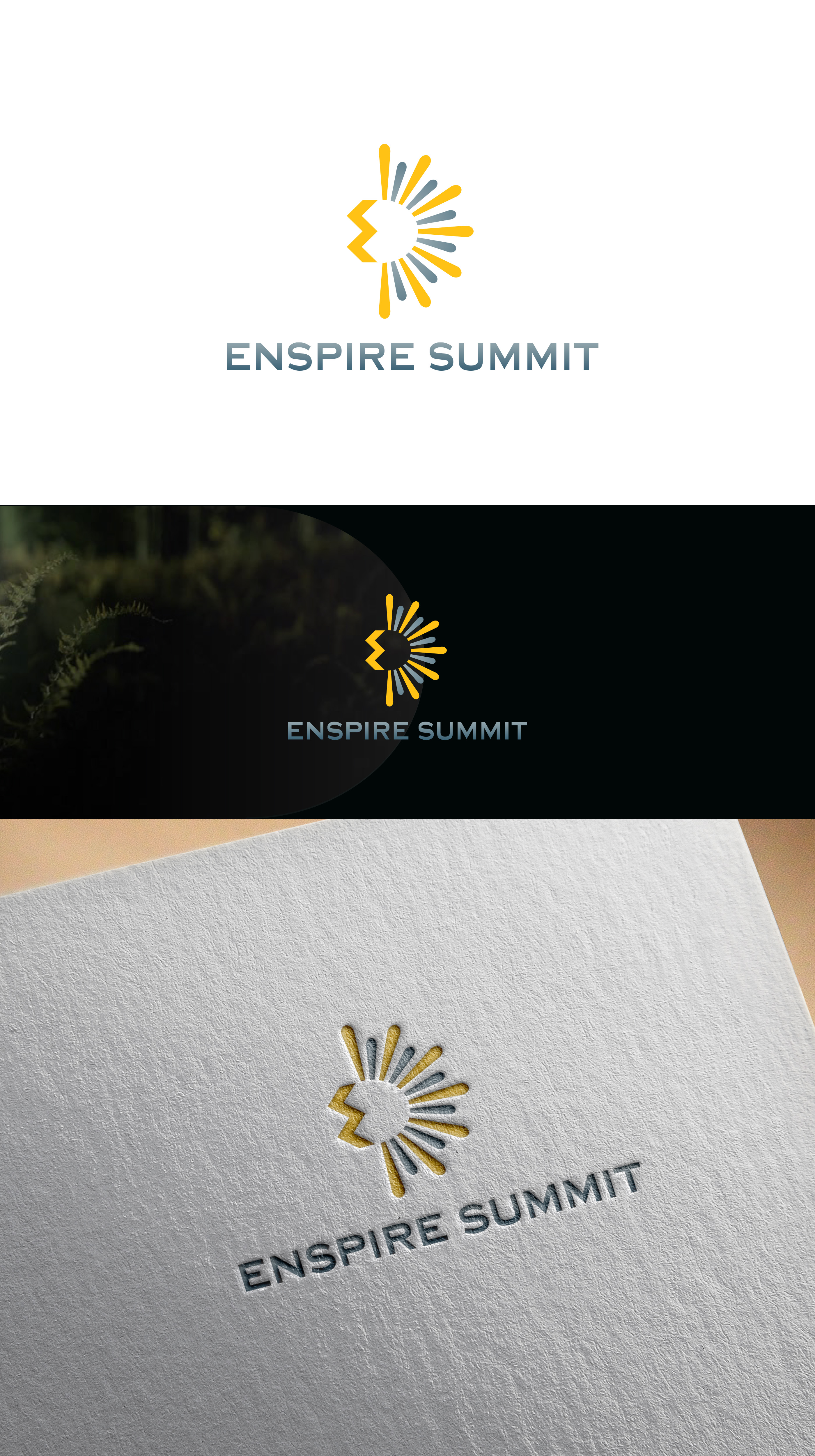 Logo Design by CastleArt for this project | Design #24211801