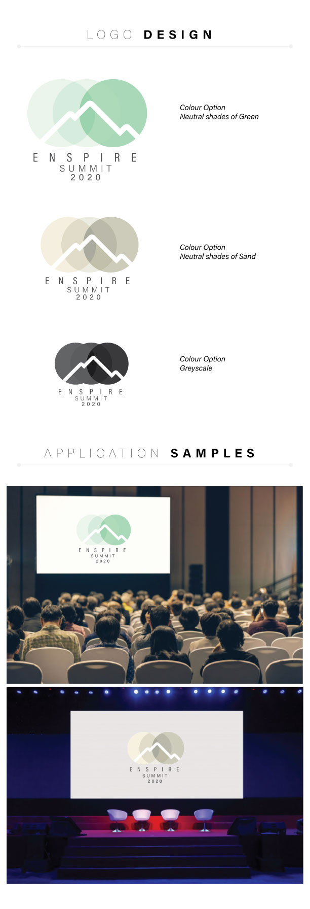 Logo Design by atishkrish for this project | Design #24161148