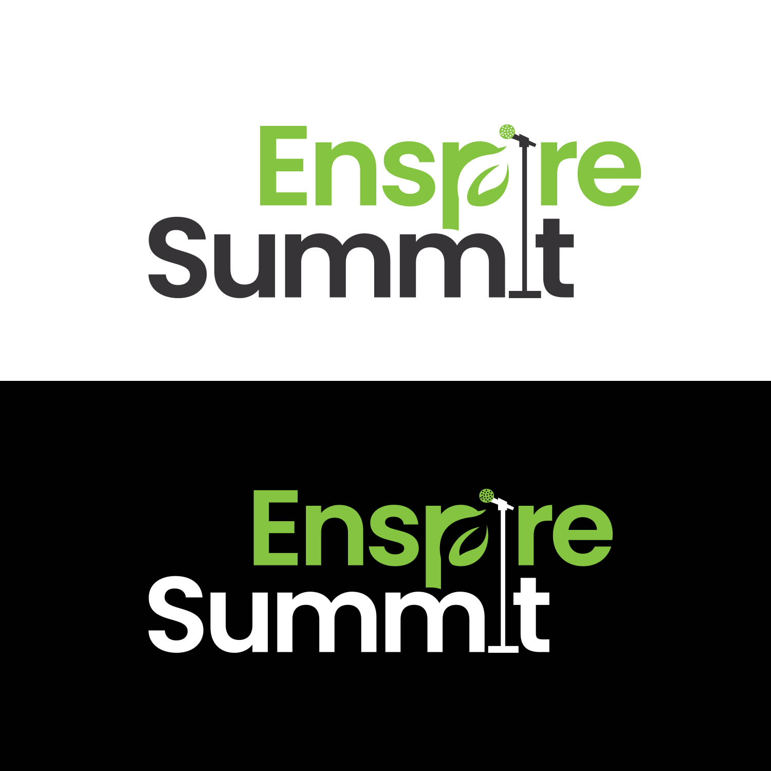 Logo Design by shariqueyaseen2 for this project | Design: #24368657