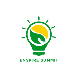 Logo Design by afnan 3