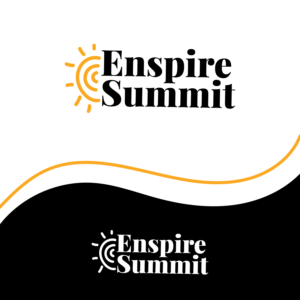 Logo Design by Seprolab