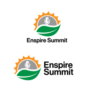 Logo Design by sherman for this project | Design: #24160685