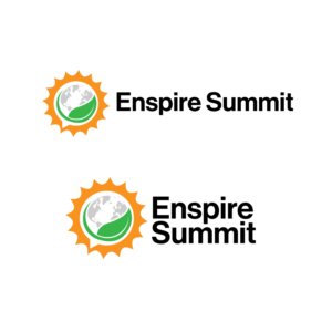 Enspire Summit | Logo Design by sherman