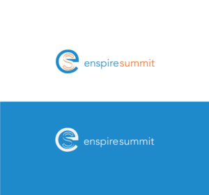 Logo Design by zumur 2 for this project | Design: #24166660