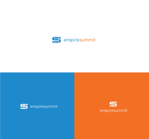 Logo Design by zumur 2 for this project | Design: #24166877