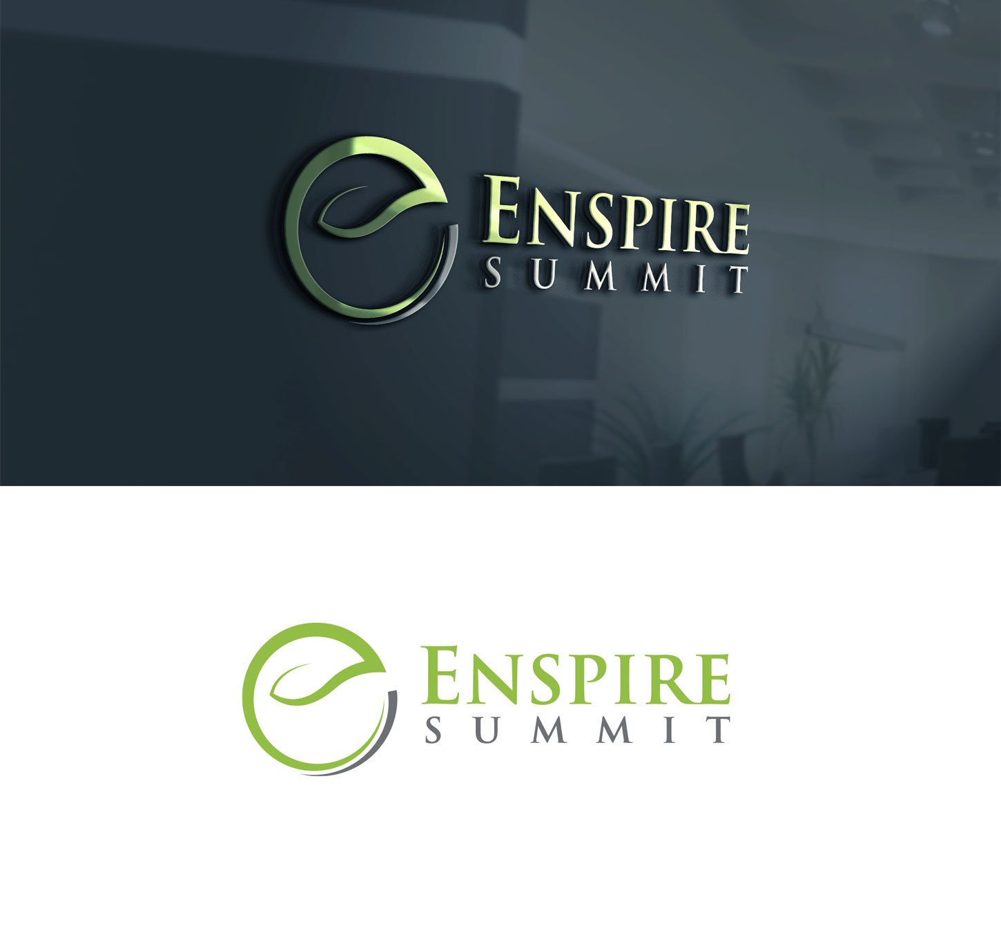 Logo Design by Mono.co for this project | Design #24158809