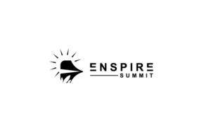 Logo Design by KREATIVE S - LOGO DESIGN for this project | Design: #24174858