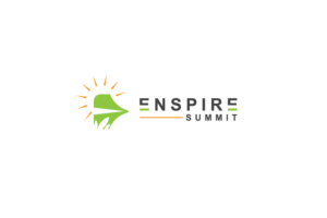 Logo Design by KREATIVE S - LOGO DESIGN for this project | Design: #24174861