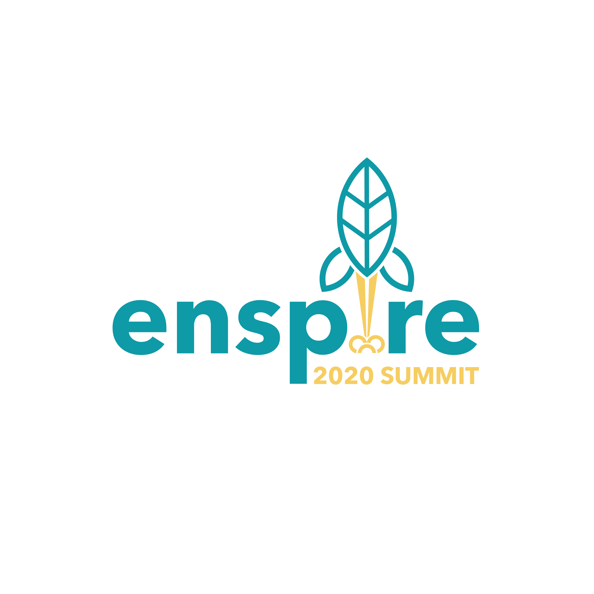 Logo Design by simple mind for this project | Design #24166554