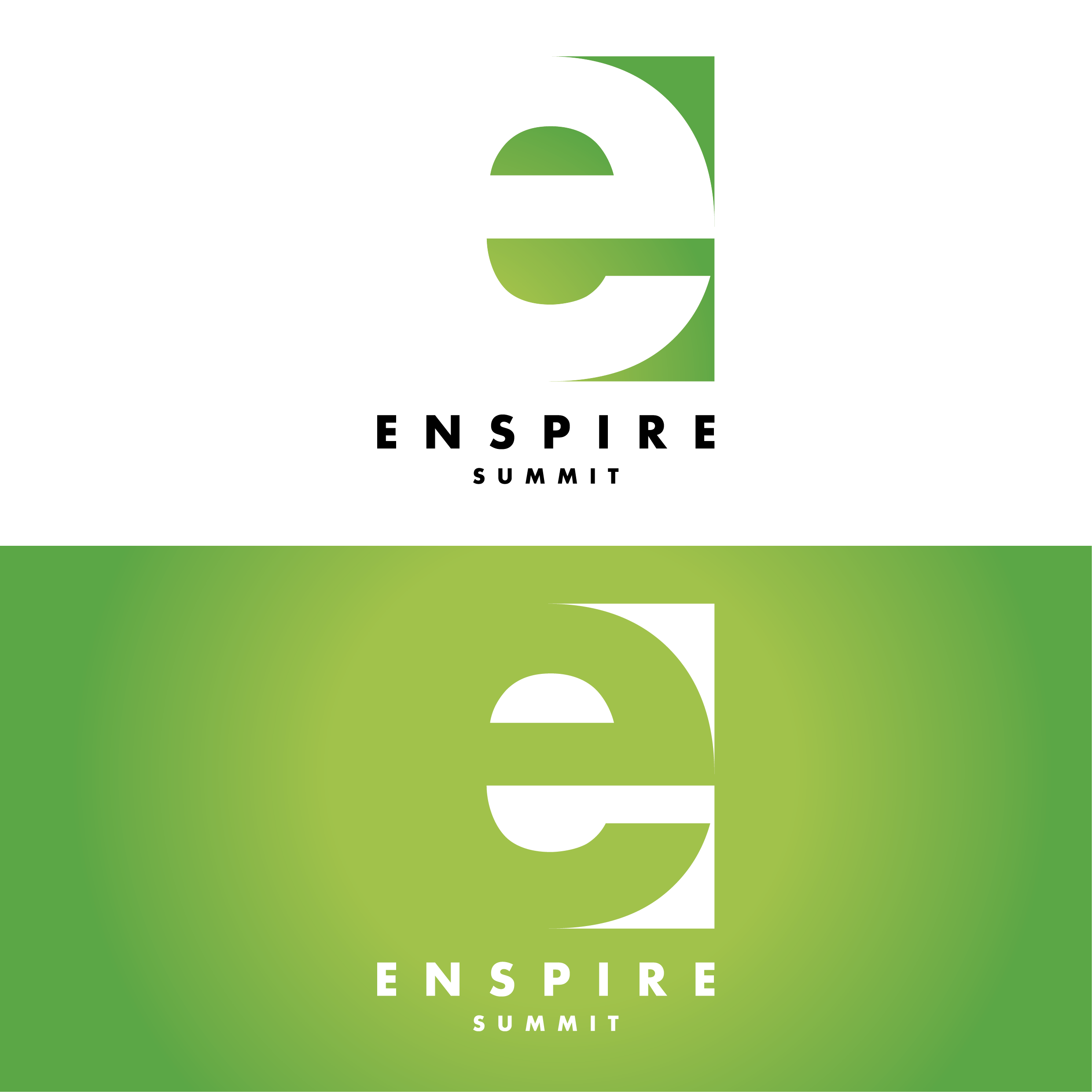 Logo Design by one six zero design for this project | Design #24216181