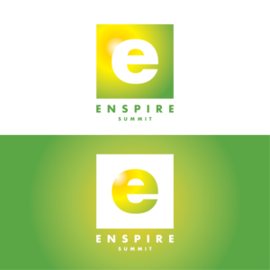 Logo Design by one six zero design for this project | Design: #24216896