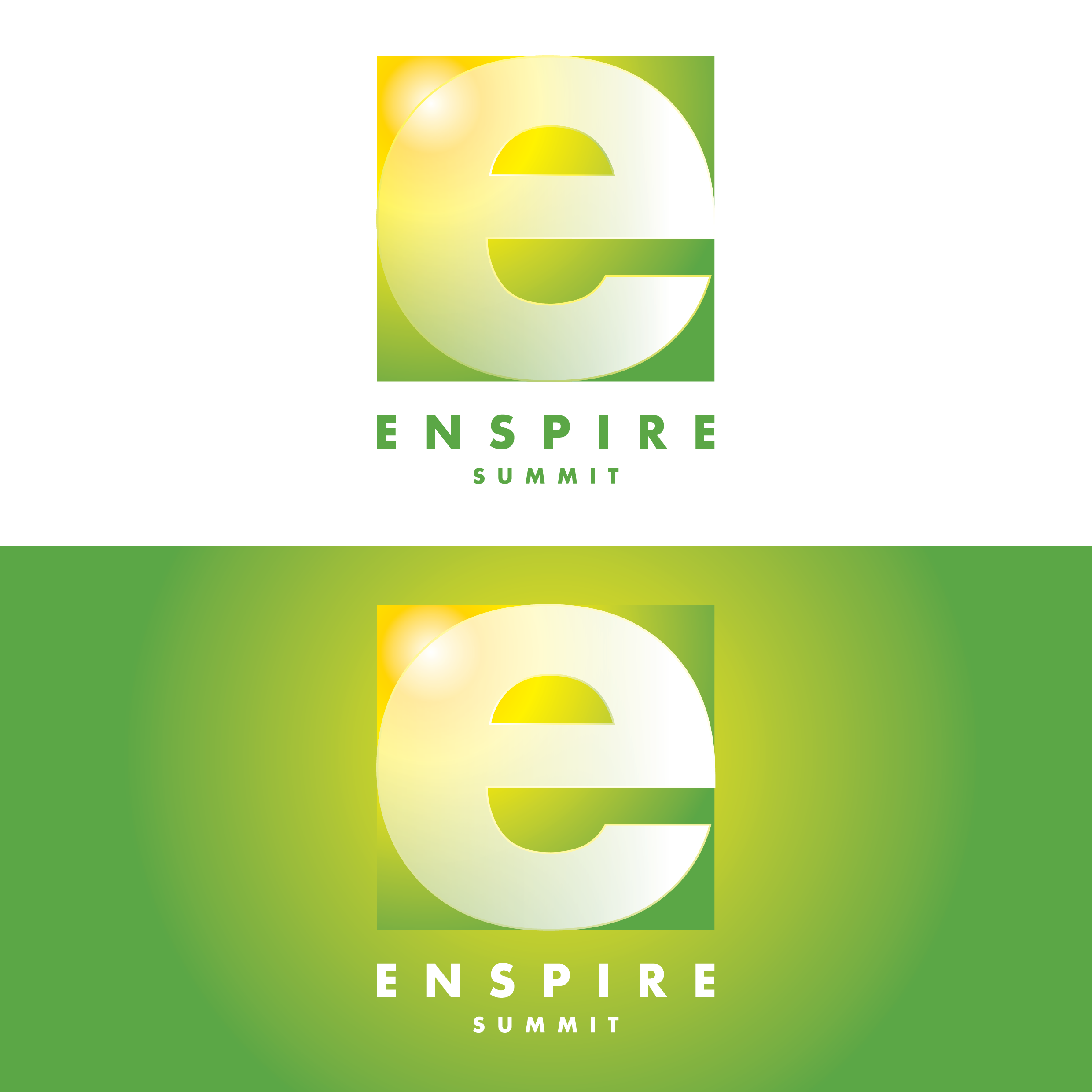 Logo Design by one six zero design for this project | Design #24216909