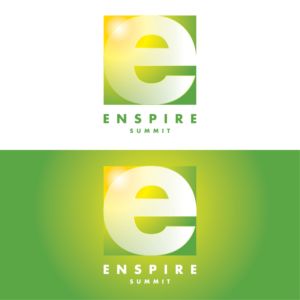 Logo Design by one six zero design for this project | Design: #24216909