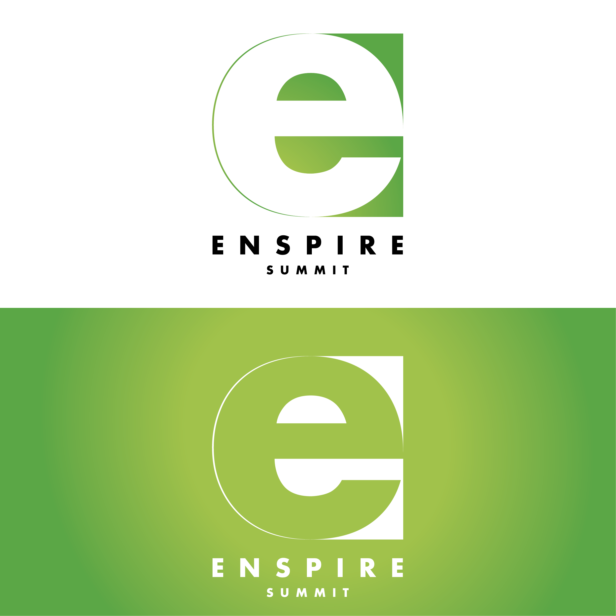 Logo-Design von one six zero design für dieses Projekt | Design #24217119