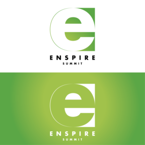 Logo Design by one six zero design for this project | Design: #24217119