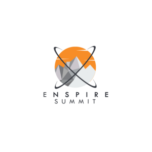 Logo Design by Jeah Razo for this project | Design #24159169